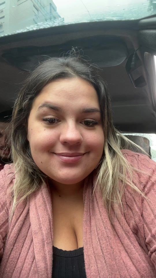 TikTok video thumbnail by vickyalmeida_