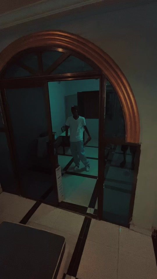 TikTok video thumbnail by justyves05