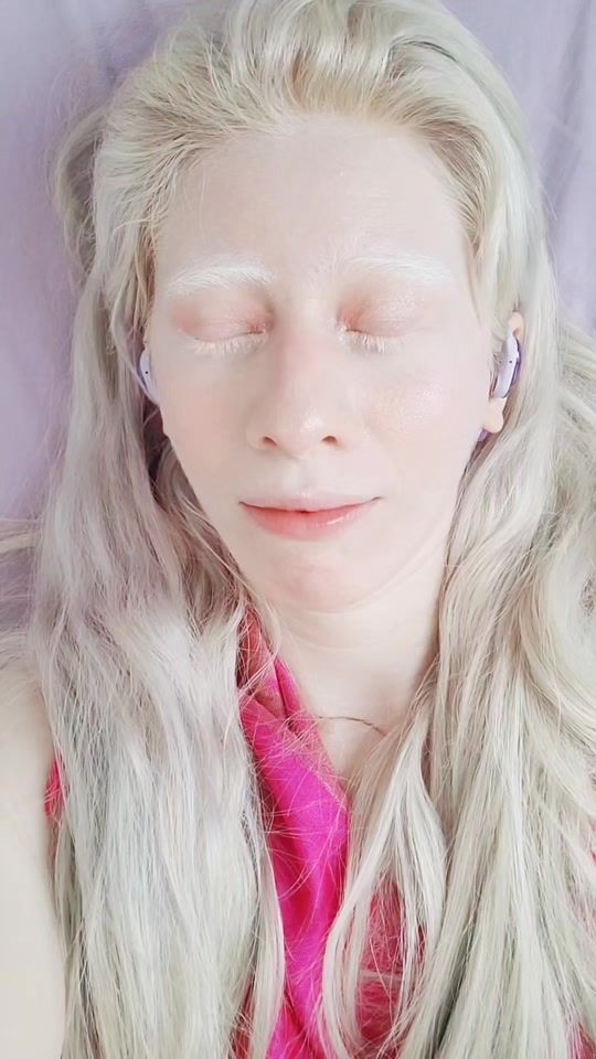 TikTok video thumbnail by rubyvizcarra4