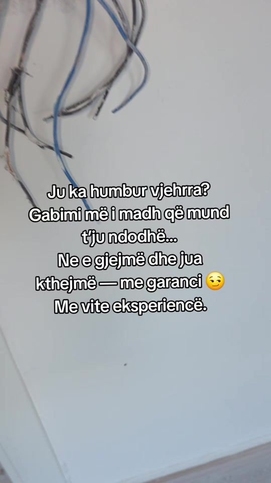 TikTok video thumbnail by voltzonealbania