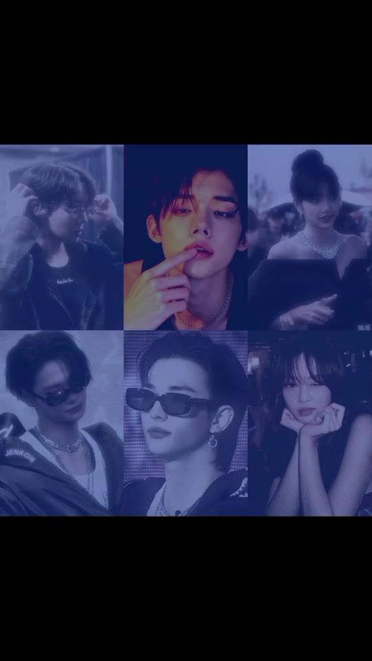 TikTok video thumbnail by stare.moon2010