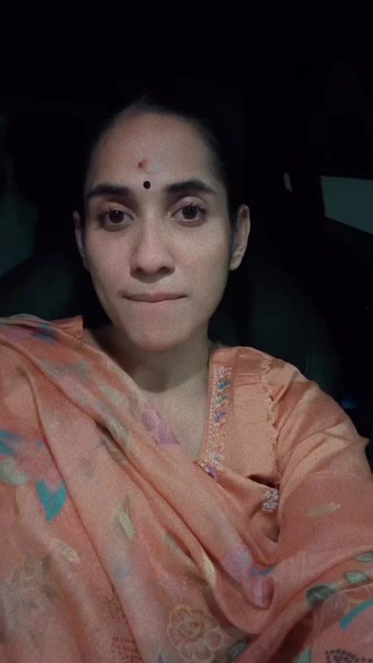 TikTok video thumbnail by thasha_krishnakumar