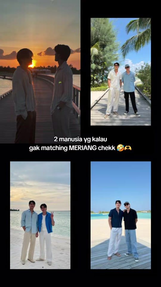 TikTok video thumbnail by its_thaaaaaa