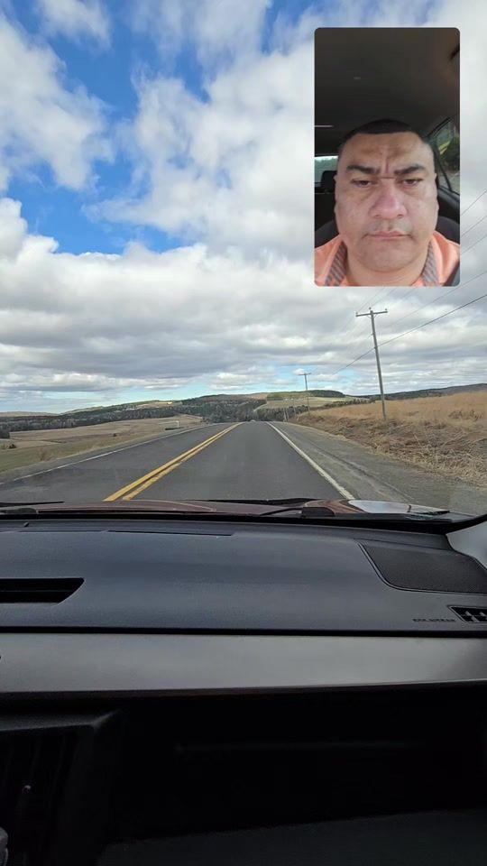 TikTok video thumbnail by elpantera083