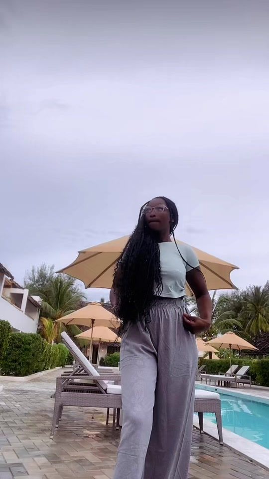 TikTok video thumbnail by merrymetisho