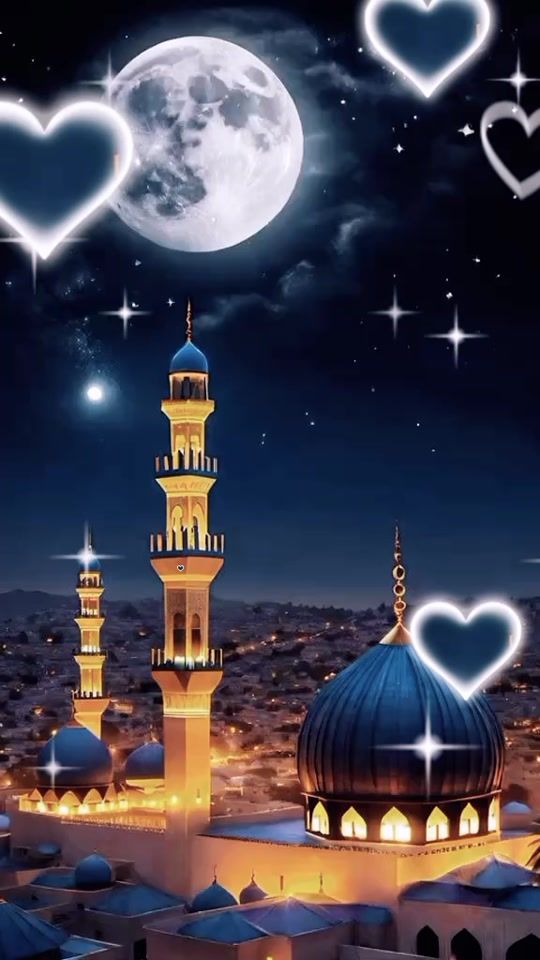 TikTok video thumbnail by shahadat49052274