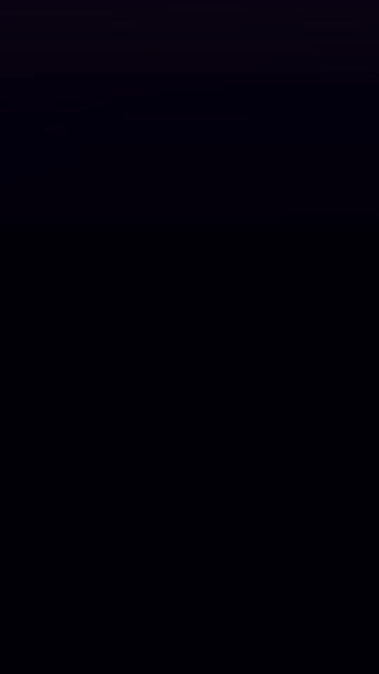 TikTok video thumbnail by user007152954