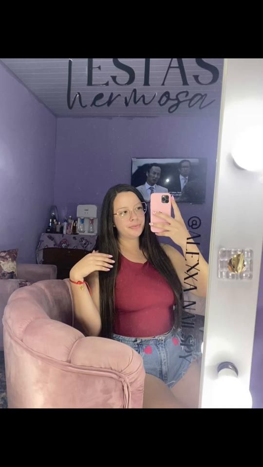 TikTok video thumbnail by mariaverx