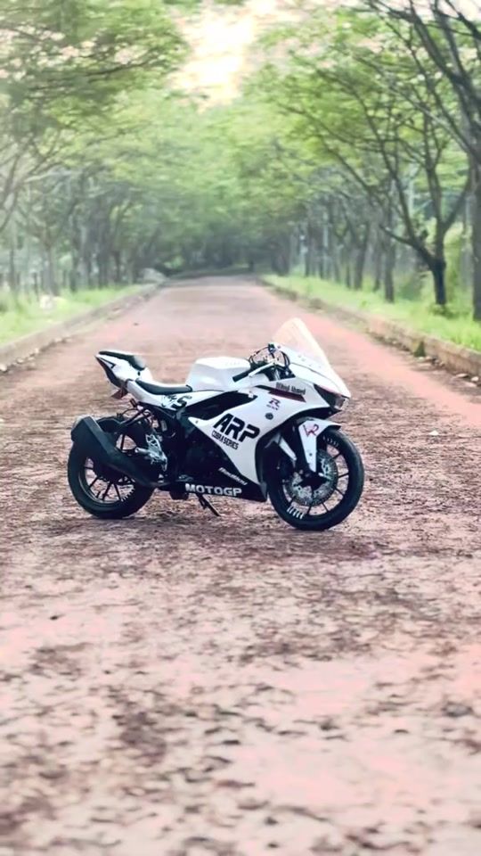 TikTok video thumbnail by your_rahim__01