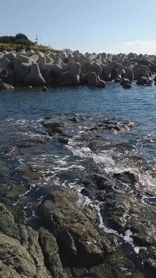 TikTok video thumbnail by kim.cheolho