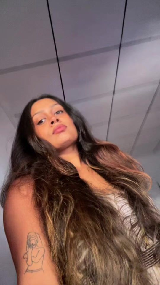 TikTok video thumbnail by chamu_jayasekara