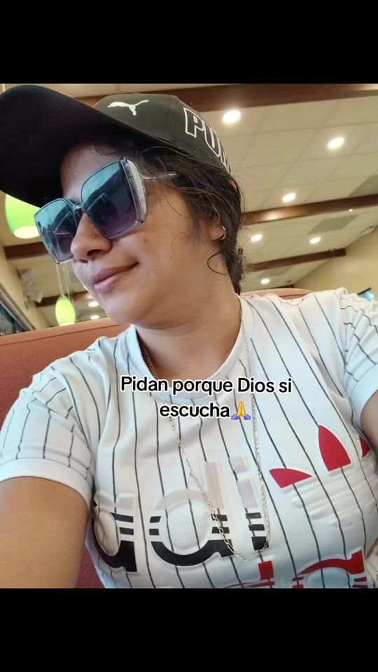 TikTok video thumbnail by wendymorales03