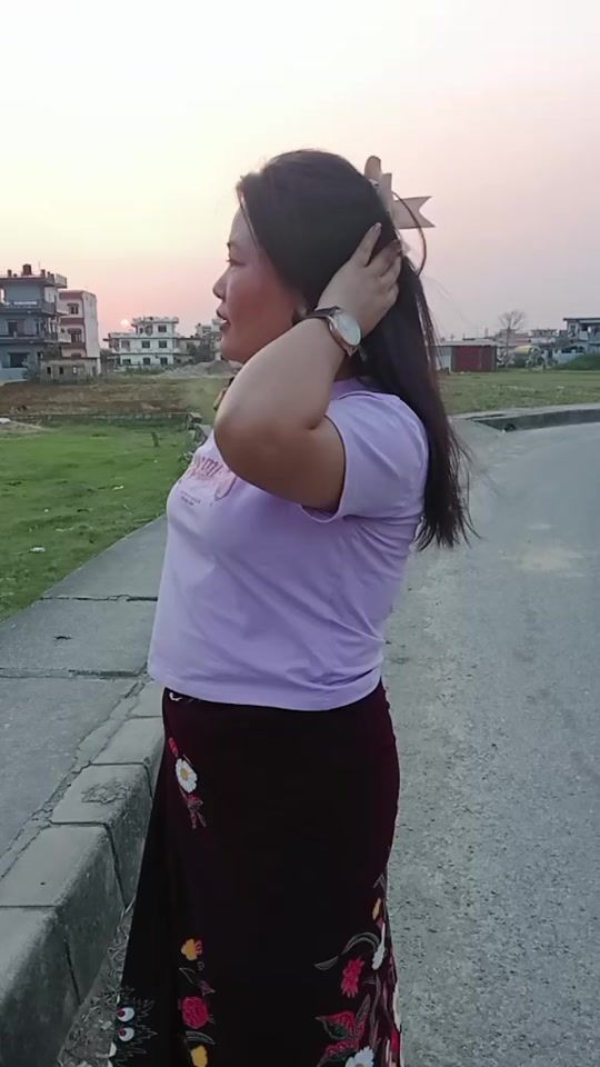 TikTok video thumbnail by pimples_.wali