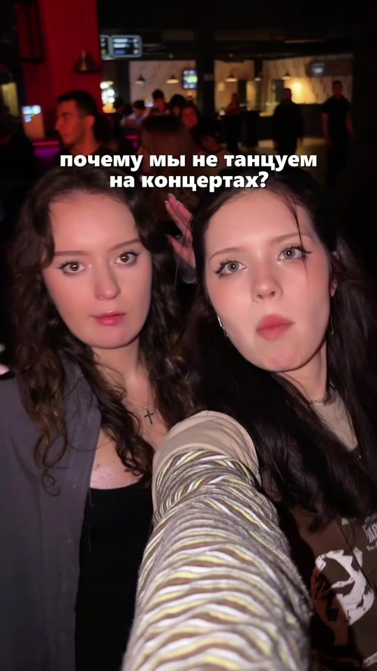 TikTok video thumbnail by chibamuwu
