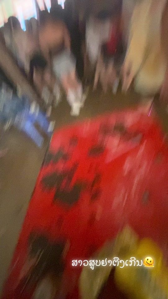 TikTok video thumbnail by 111.__bbb