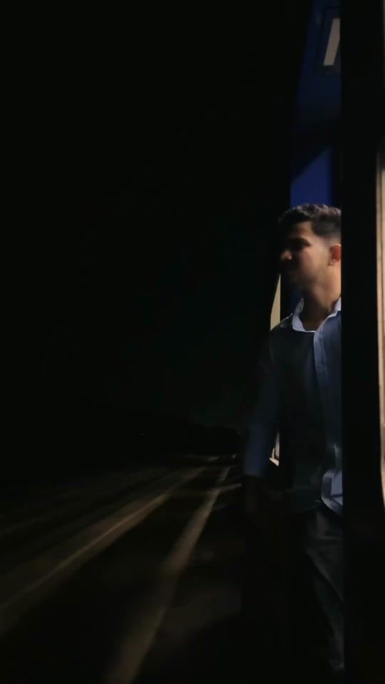 TikTok video thumbnail by dark_branded