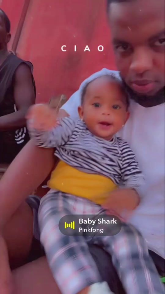 TikTok video thumbnail by adro52