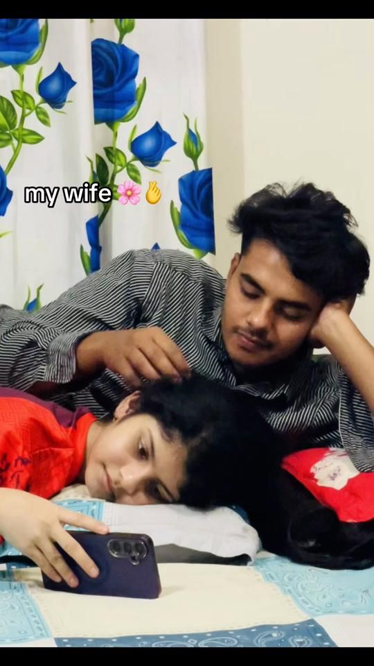 TikTok video thumbnail by efa.fahim