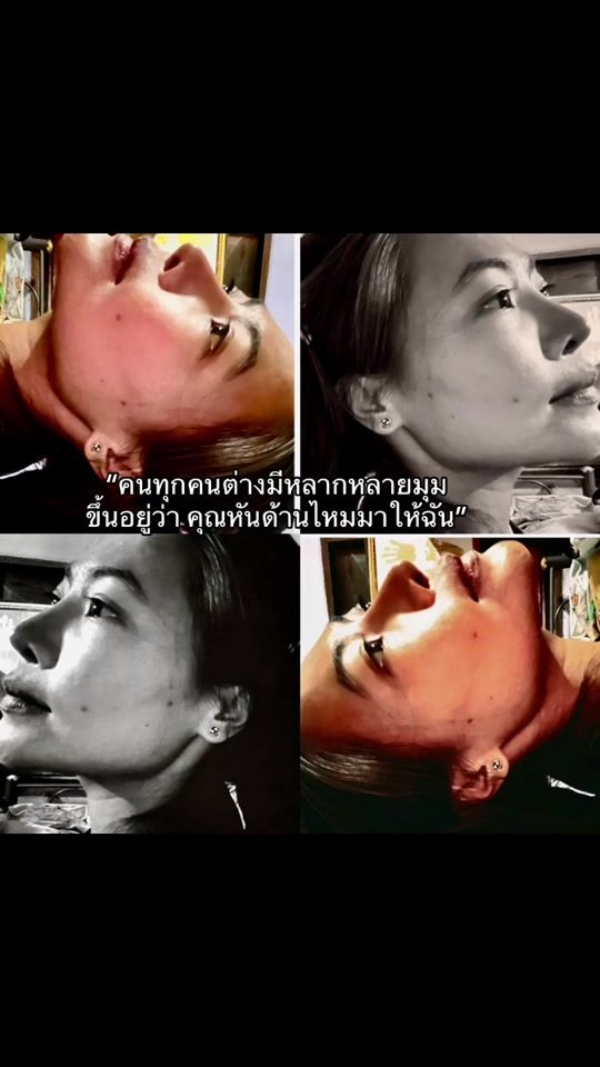 TikTok video thumbnail by supaporn_686