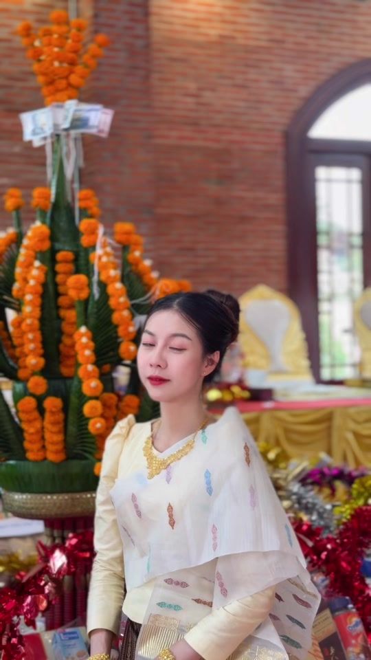 TikTok video thumbnail by soutsaychai_phothisan