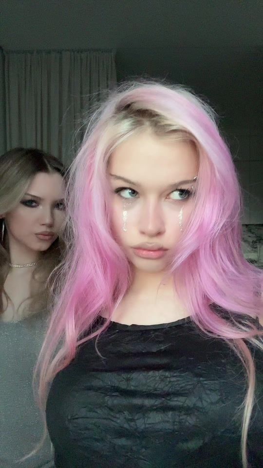 TikTok video thumbnail by milayakaa
