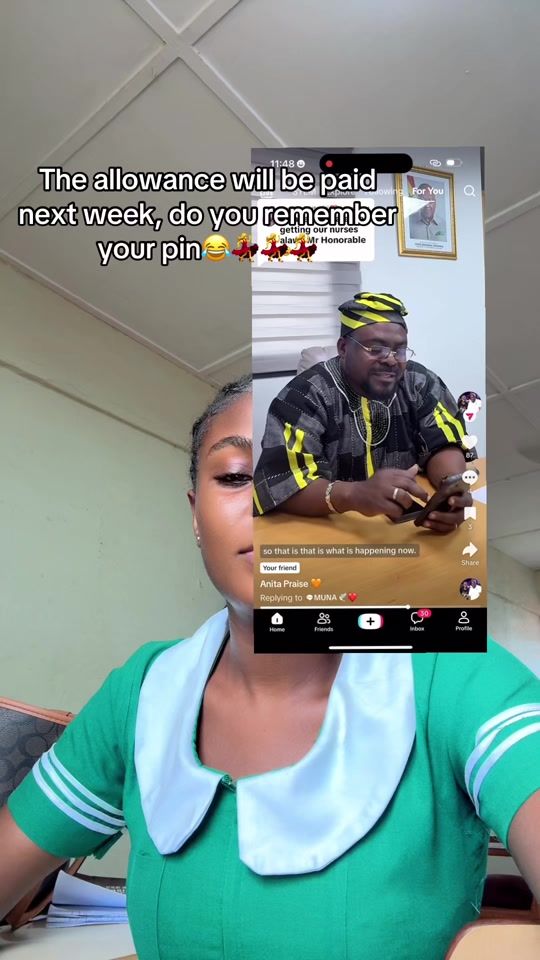 TikTok video thumbnail by akusika_6799