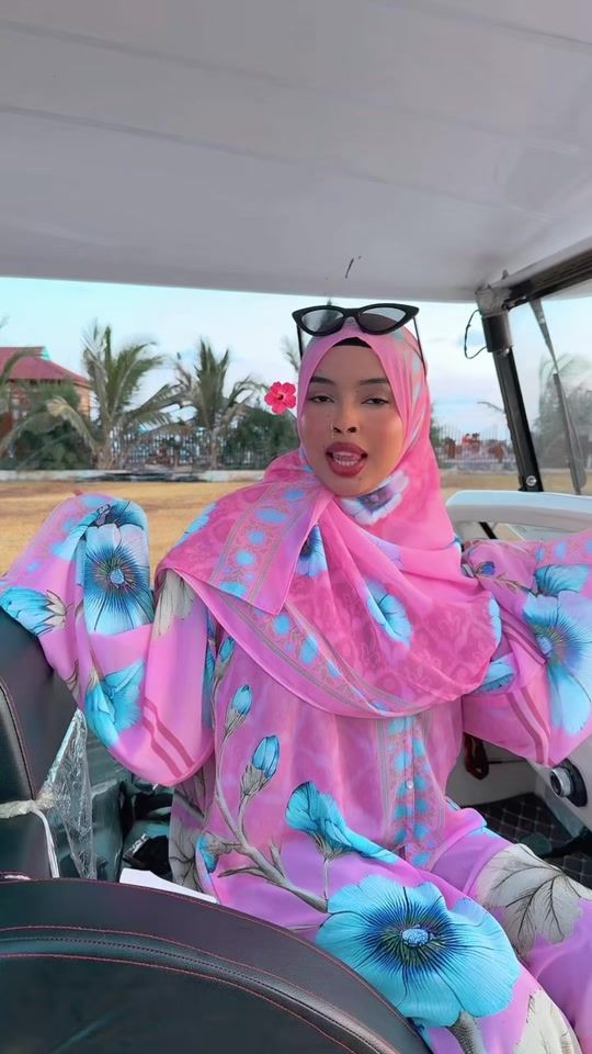 TikTok video thumbnail by mariaharlin