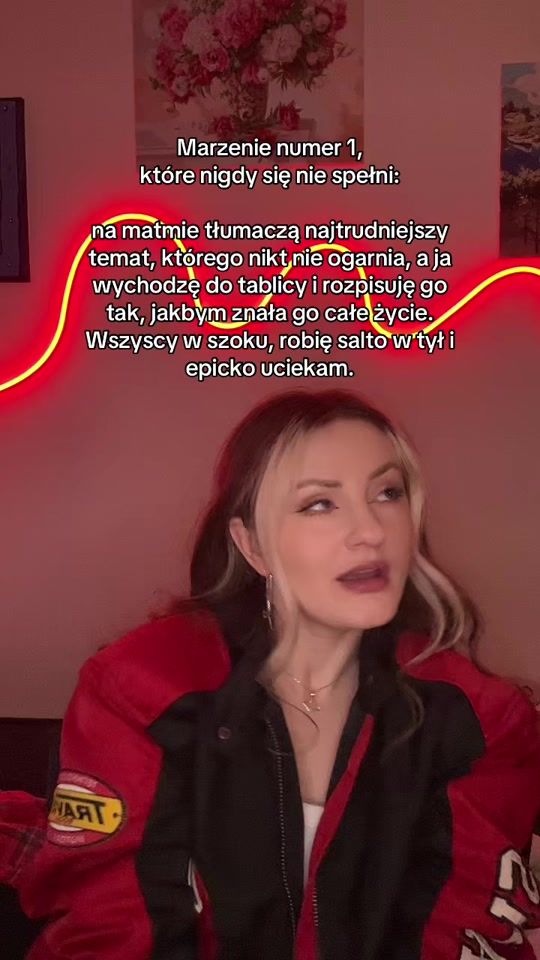 TikTok video thumbnail by juju.mark