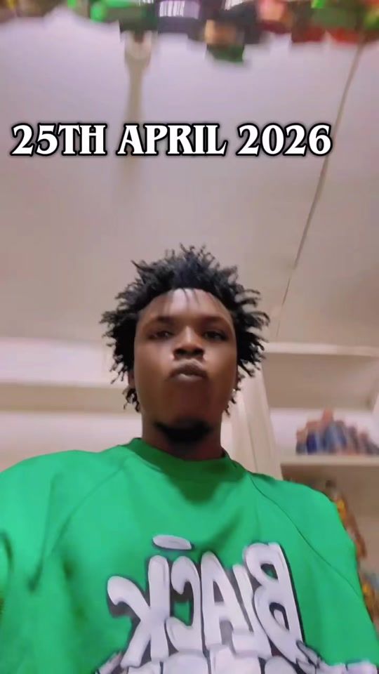 TikTok video thumbnail by donattah1