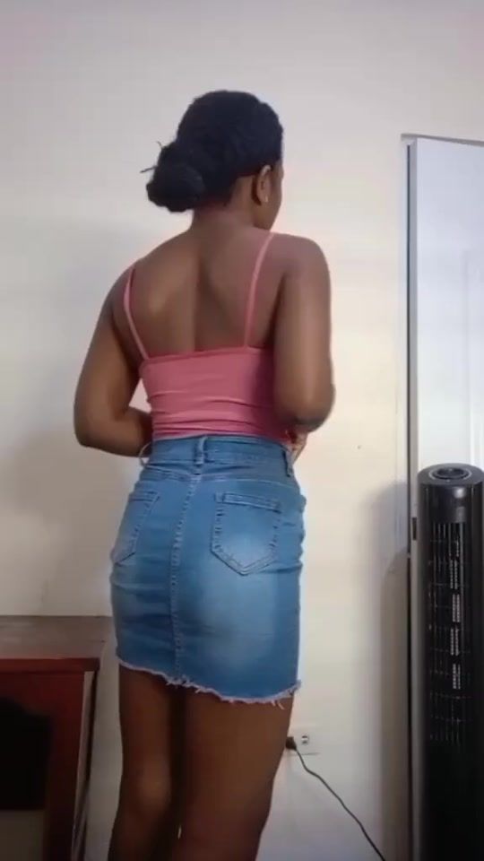 TikTok video thumbnail by fidenay.joseph