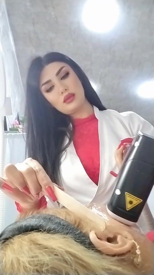 TikTok video thumbnail by nefes.lazeroloq