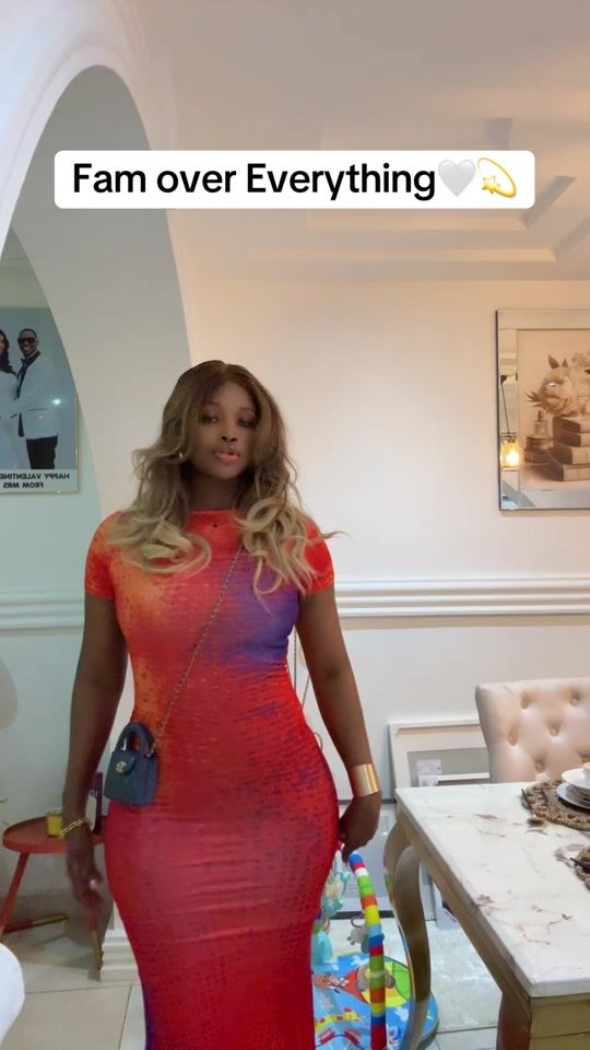 TikTok video thumbnail by tus_luxe