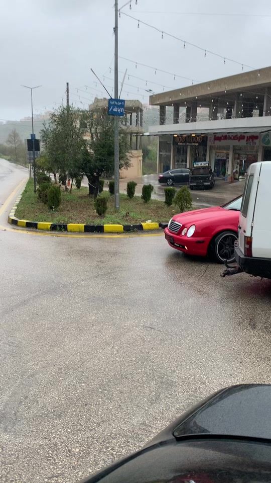 TikTok video thumbnail by rabih1212