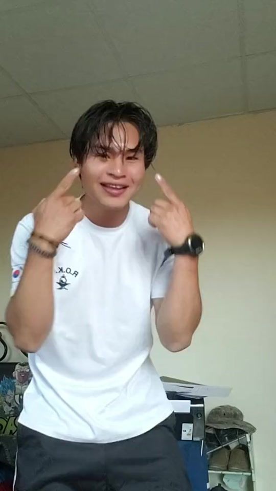 TikTok video thumbnail by yingwengh