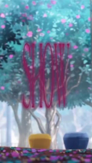 TikTok video thumbnail by adamekiryuu