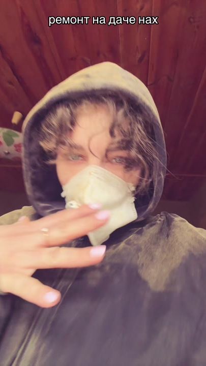 TikTok video thumbnail by fomteishaa