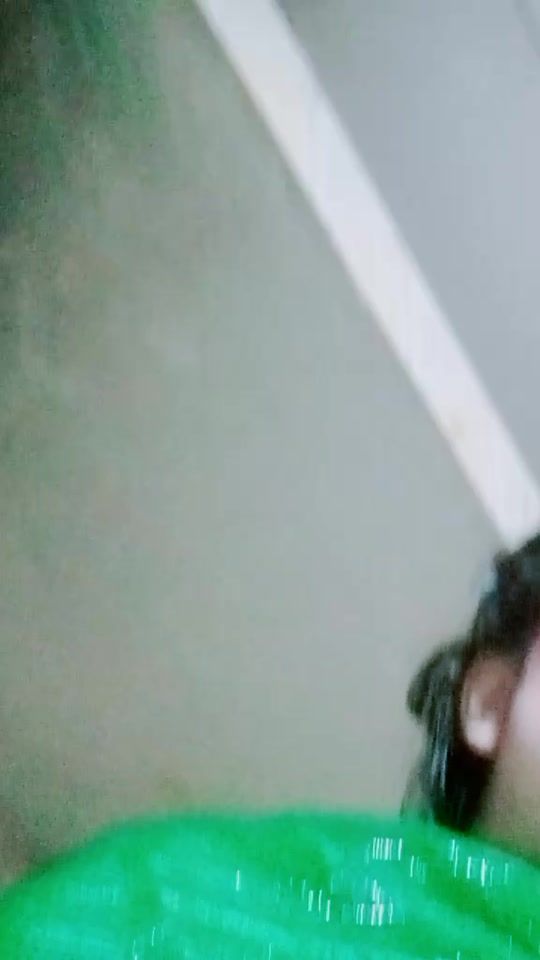 TikTok video thumbnail by rajpoot.queen438