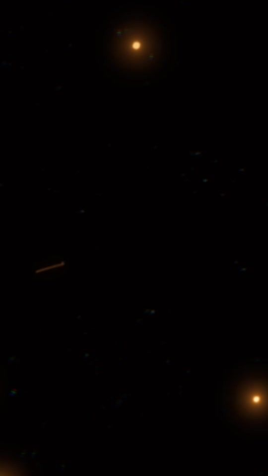TikTok video thumbnail by bts.army98809