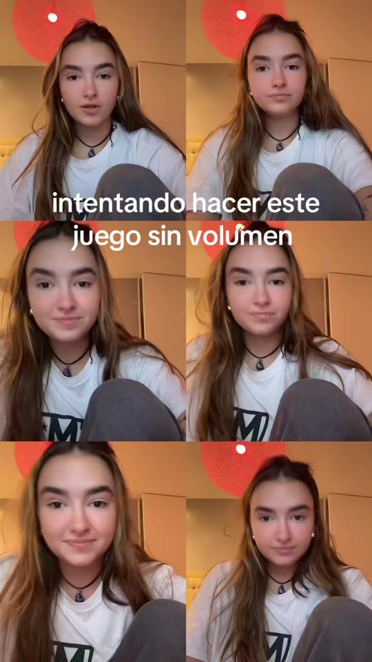 TikTok video thumbnail by kiki.bethu