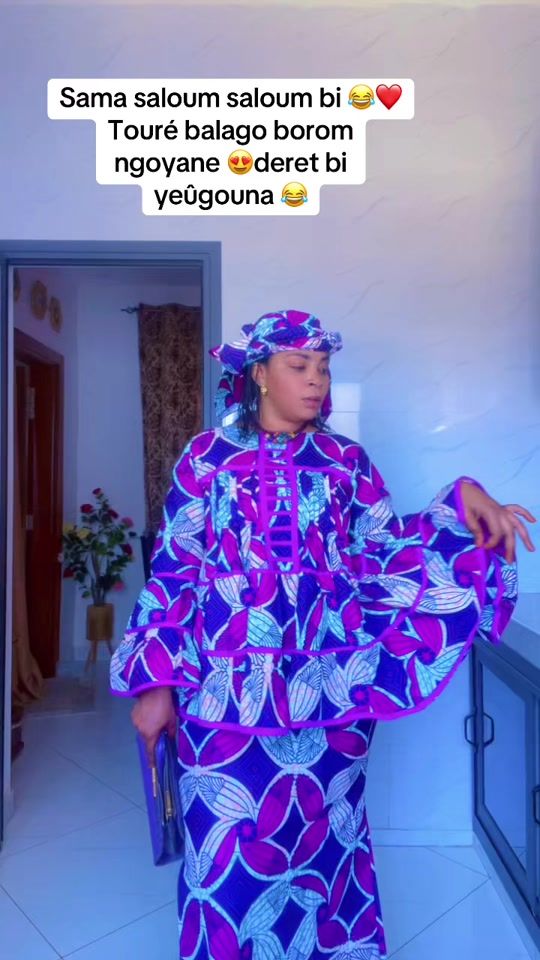 TikTok video thumbnail by adjikoroubidew
