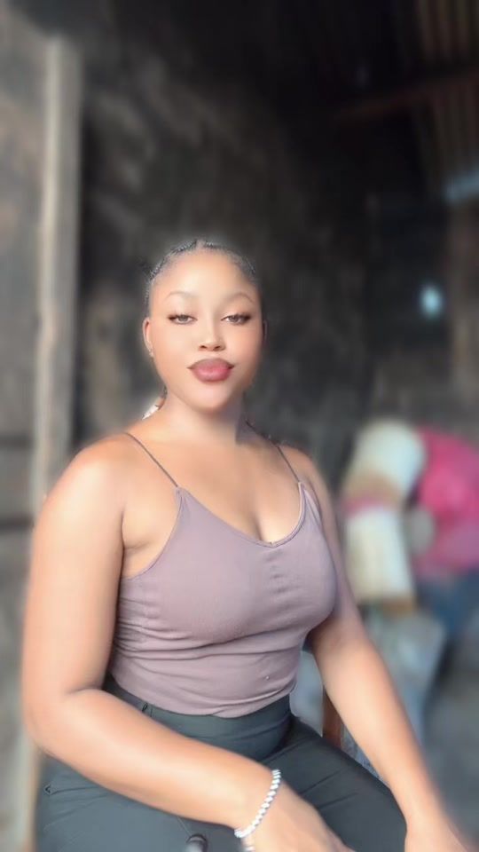 TikTok video thumbnail by kon.acha332