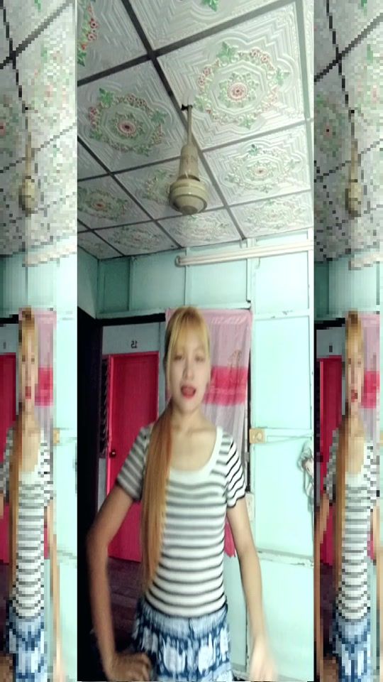 TikTok video thumbnail by laos7670