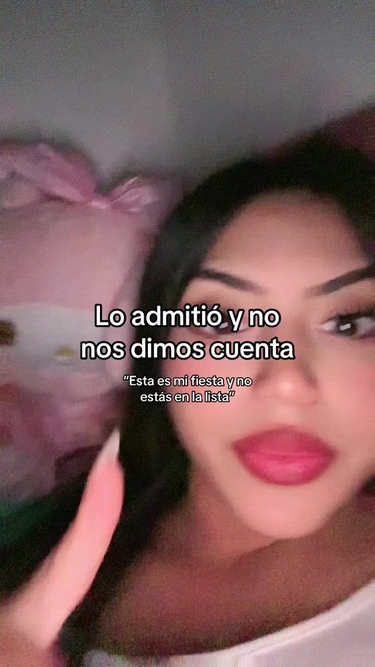 TikTok video thumbnail by imsoulkittyy