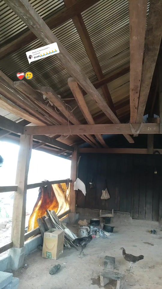 TikTok video thumbnail by 4.3m57