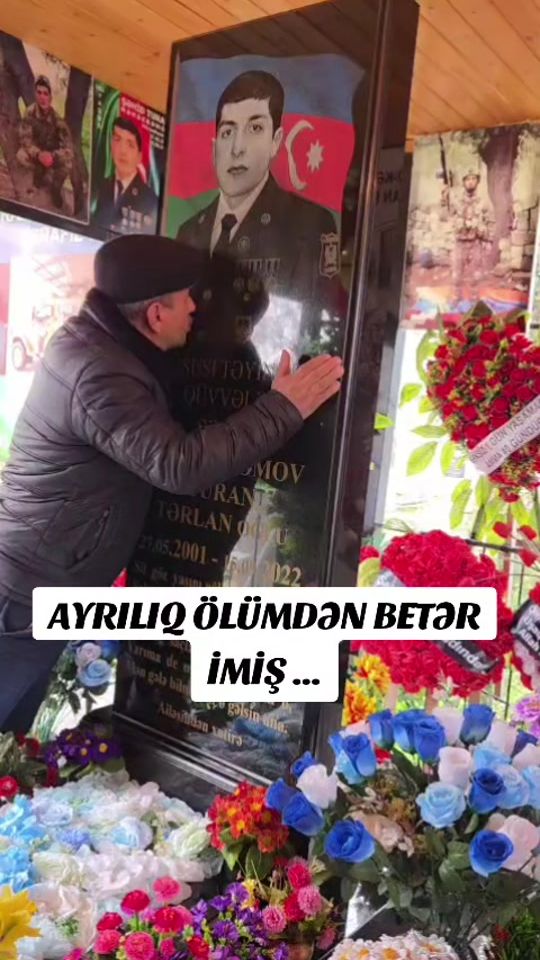 TikTok video thumbnail by turan_meherremov.052