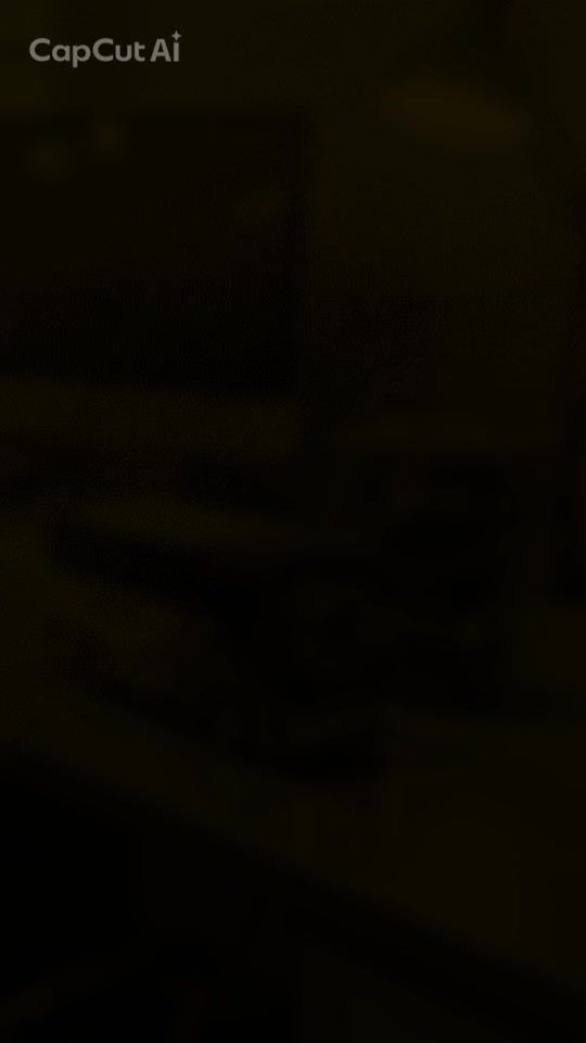 TikTok video thumbnail by buslogia_sda