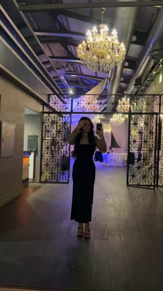 TikTok video thumbnail by sevgihuseynovaa
