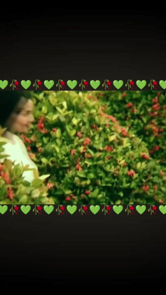 TikTok video thumbnail by nupursabnur_1