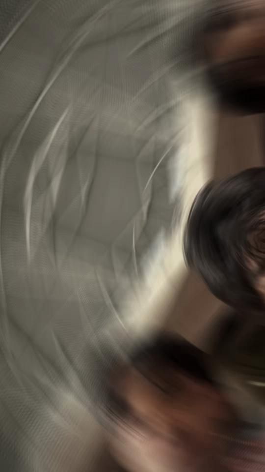 TikTok video thumbnail by jlocozx