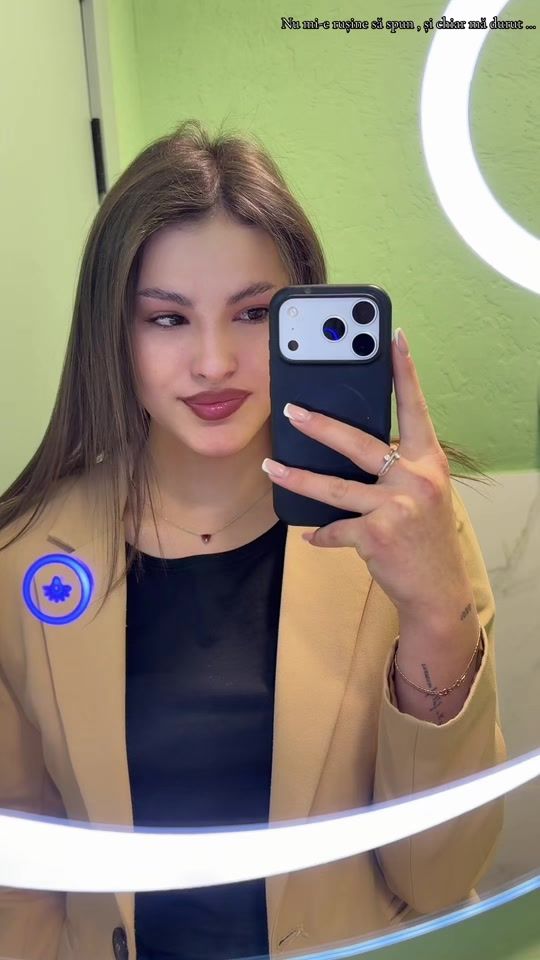 TikTok video thumbnail by gaiber_03